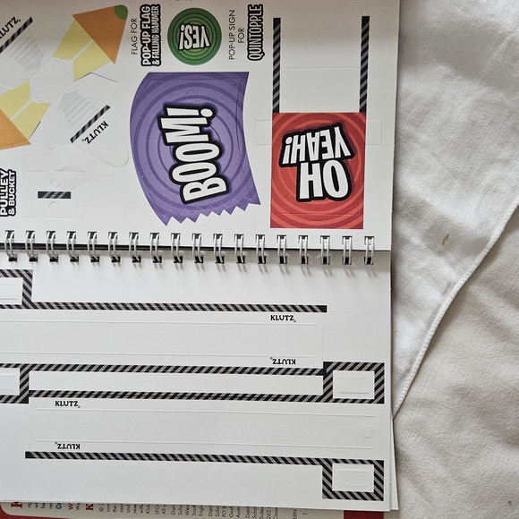 LEGO Books Collection - 3 Books - Picture 7 of 10